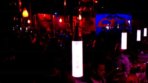 club karamba|karamba nightclub.